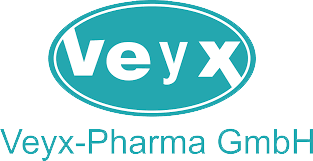 Veyx-Pharma