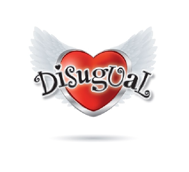 Disugual