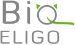 BioEligo