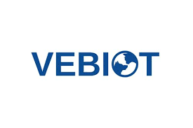 Vebiot